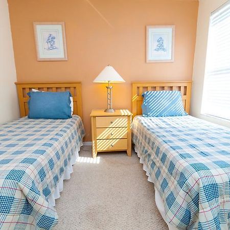 Disney Area Preferred Homes With Spa Orlando Exterior foto