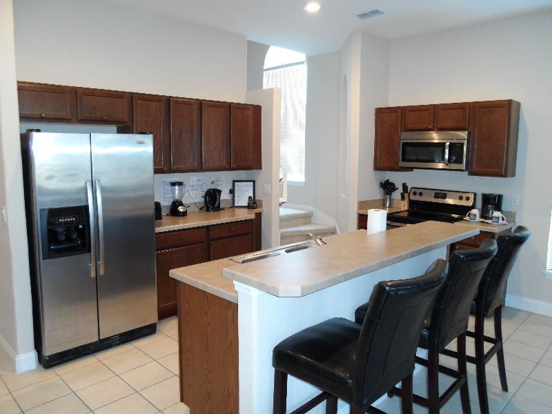 Disney Area Preferred Homes With Spa Orlando Exterior foto
