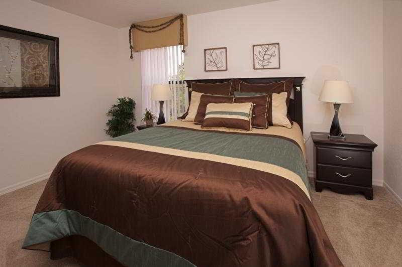 Disney Area Preferred Homes With Spa Orlando Exterior foto