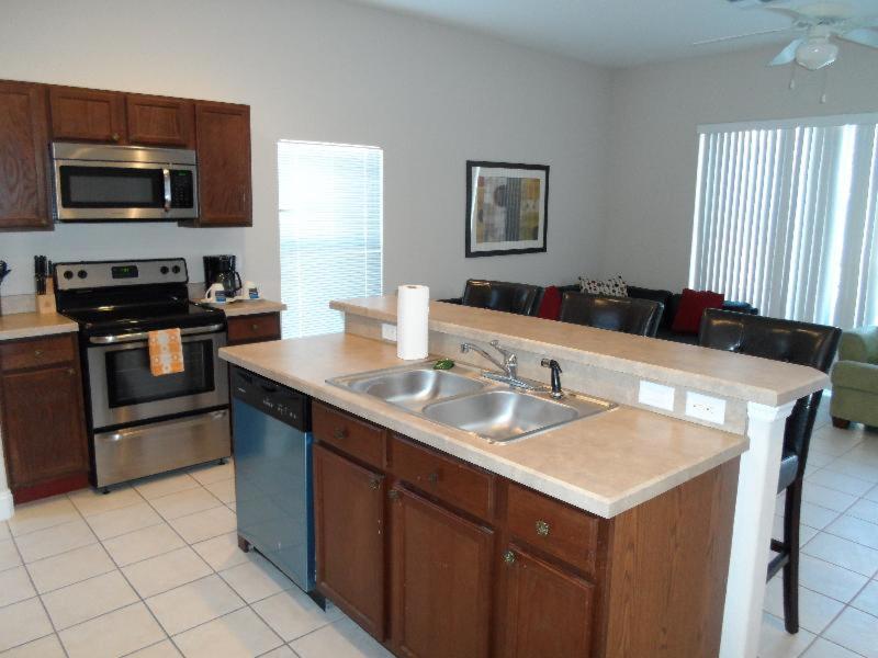 Disney Area Preferred Homes With Spa Orlando Exterior foto