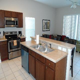 Disney Area Preferred Homes With Spa Orlando Exterior foto