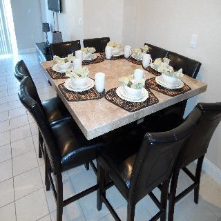 Disney Area Preferred Homes With Spa Orlando Exterior foto