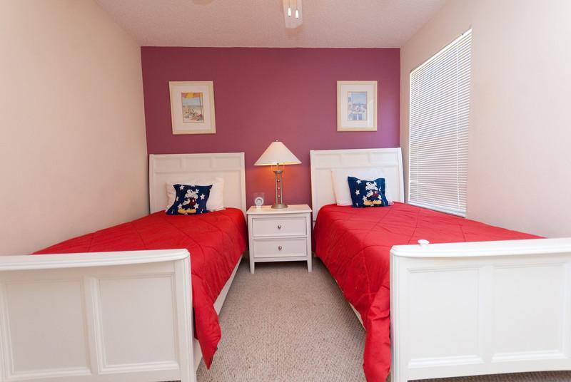 Disney Area Preferred Homes With Spa Orlando Exterior foto
