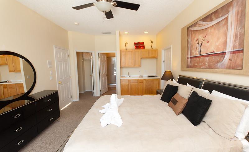 Disney Area Preferred Homes With Spa Orlando Exterior foto