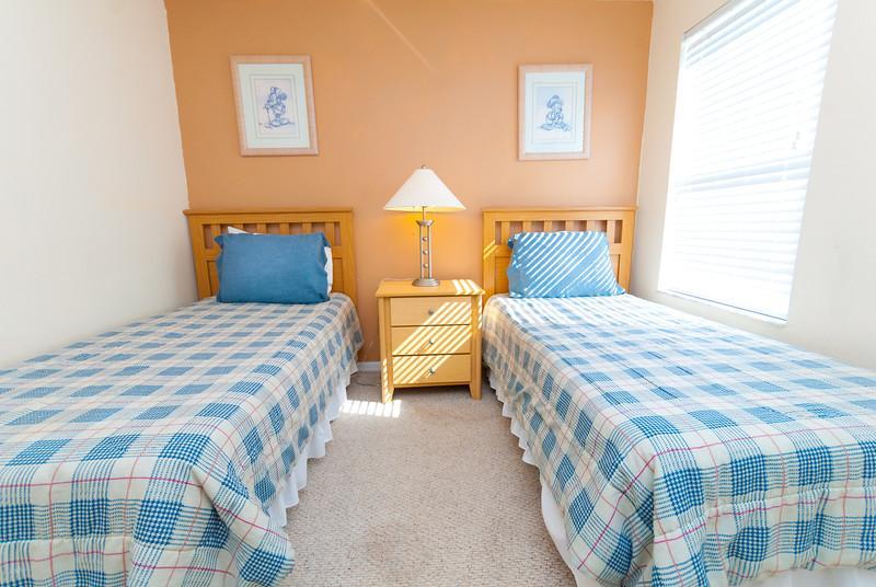 Disney Area Preferred Homes With Spa Orlando Exterior foto